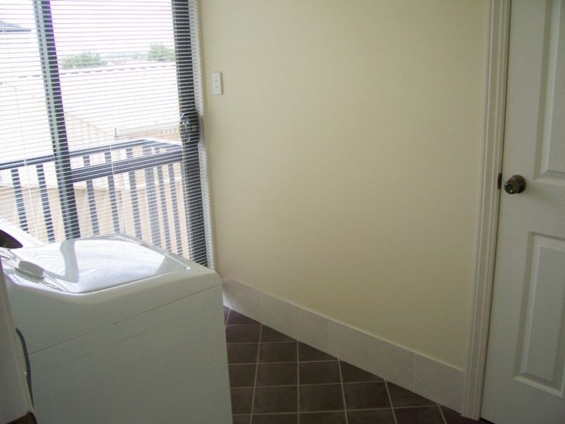 12 Slee Place, Bunbury WA 6230