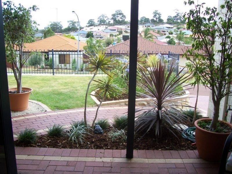 12 Slee Place, Bunbury WA 6230