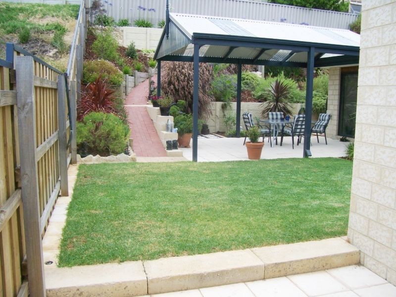 12 Slee Place, Bunbury WA 6230