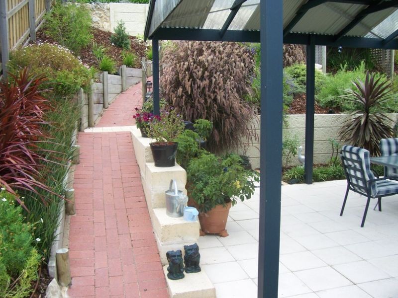 12 Slee Place, Bunbury WA 6230