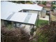 12 Slee Place, Bunbury WA 6230