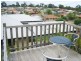 12 Slee Place, Bunbury WA 6230