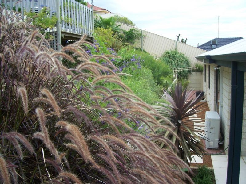 12 Slee Place, Bunbury WA 6230