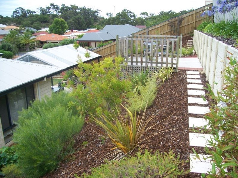 12 Slee Place, Bunbury WA 6230