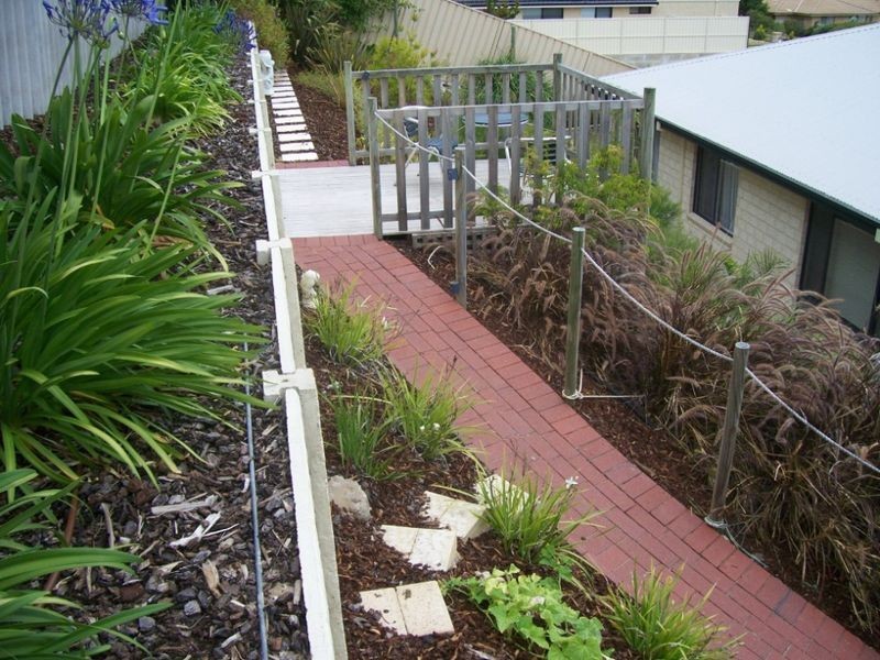 12 Slee Place, Bunbury WA 6230