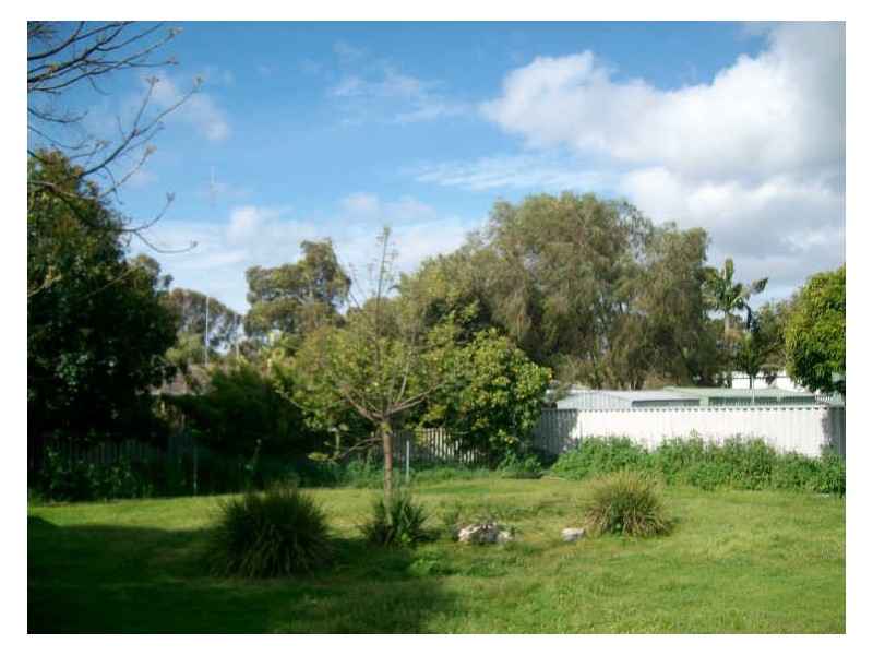 Burekup WA 6227