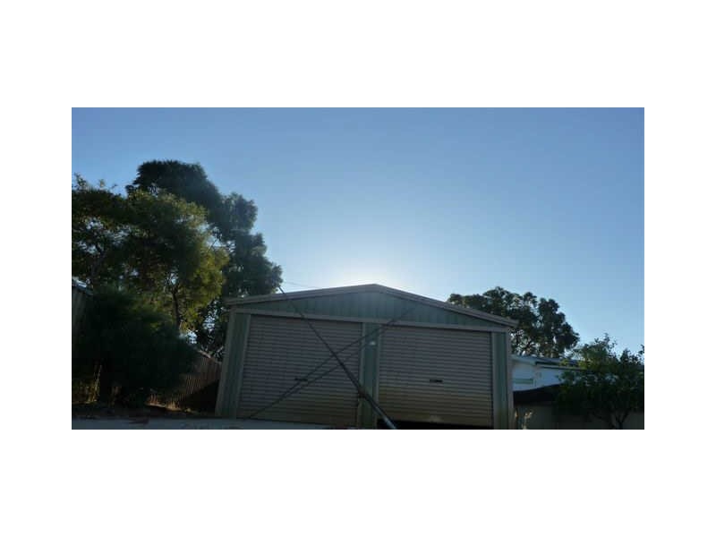 LOT 2/20 Watson Street, Eaton WA 6232