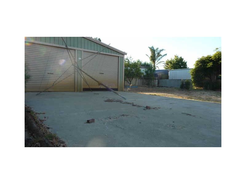 LOT 2/20 Watson Street, Eaton WA 6232