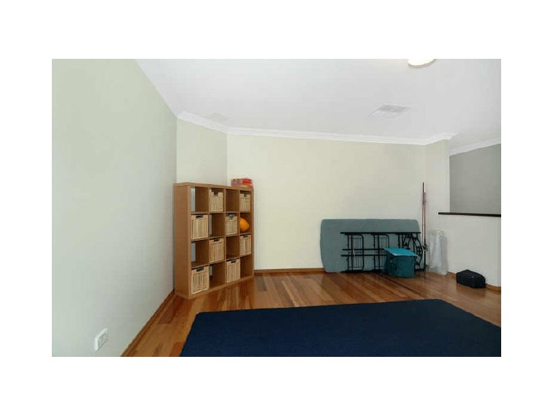11 Jasmine Way, Glen Iris WA 6230