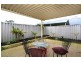 11 Jasmine Way, Glen Iris WA 6230