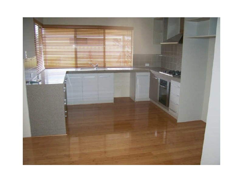 19 Carnegie Street, Dalyellup WA 6230
