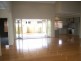 19 Carnegie Street, Dalyellup WA 6230