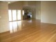 19 Carnegie Street, Dalyellup WA 6230