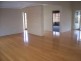 19 Carnegie Street, Dalyellup WA 6230