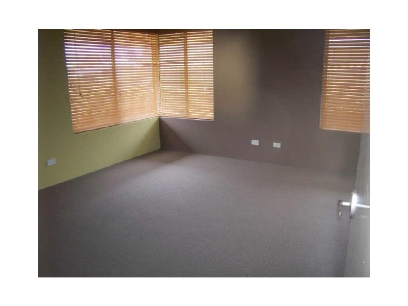 19 Carnegie Street, Dalyellup WA 6230