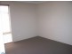 19 Carnegie Street, Dalyellup WA 6230