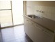 19 Carnegie Street, Dalyellup WA 6230