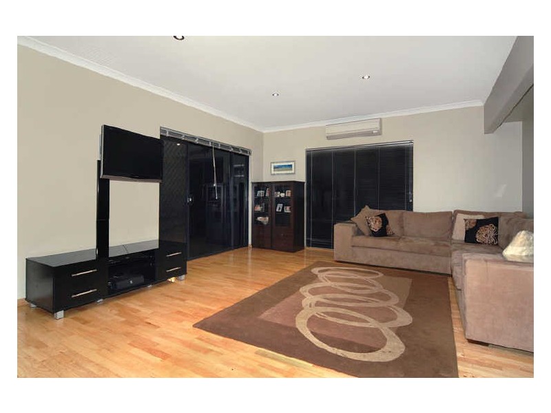 Australind WA 6233
