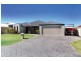 Australind WA 6233