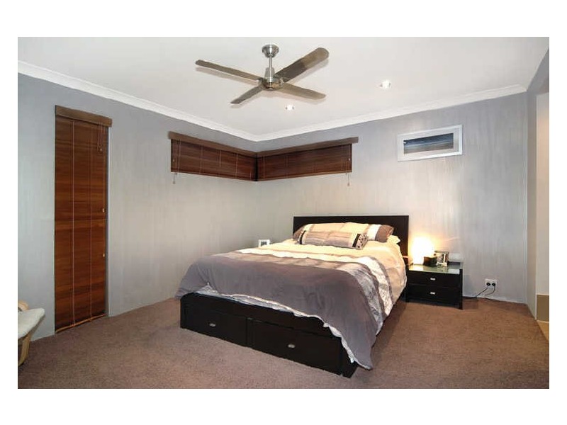 Australind WA 6233