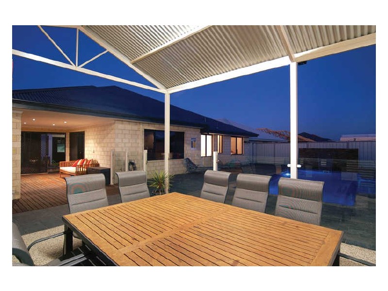 Australind WA 6233