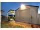 Australind WA 6233