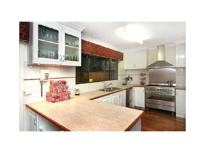 24 Birch Way, Australind WA 6233