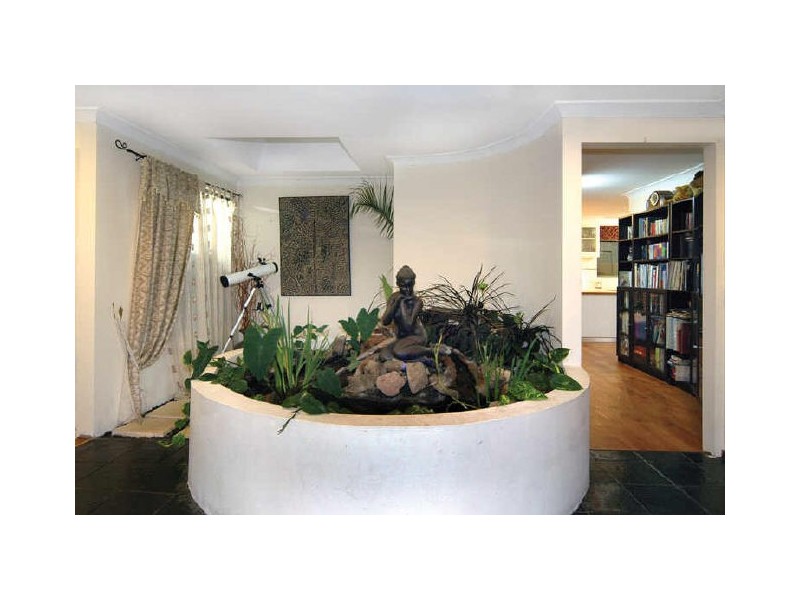 24 Birch Way, Australind WA 6233