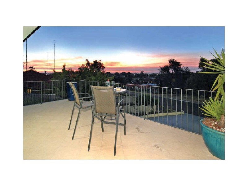 24 Birch Way, Australind WA 6233