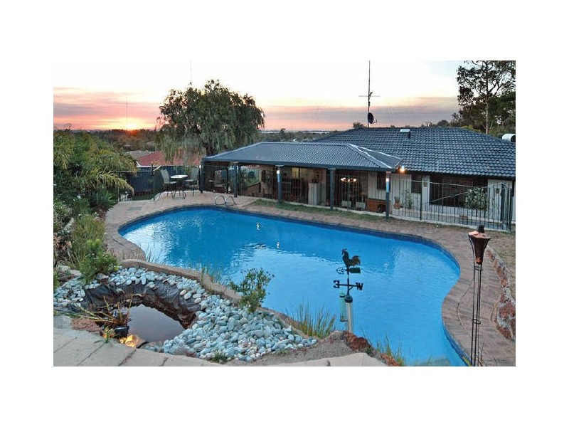 24 Birch Way, Australind WA 6233