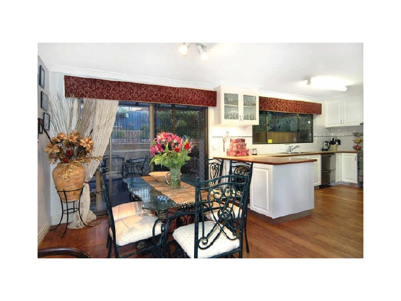 24 Birch Way, Australind WA 6233