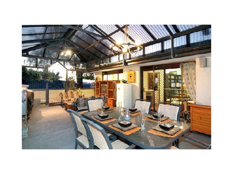 24 Birch Way, Australind WA 6233