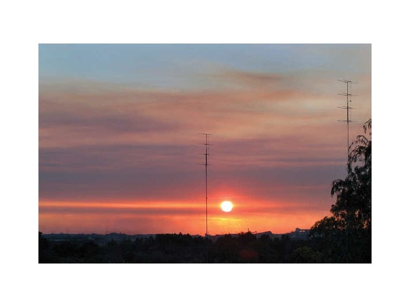 24 Birch Way, Australind WA 6233