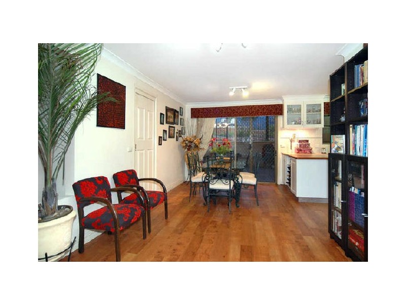 24 Birch Way, Australind WA 6233