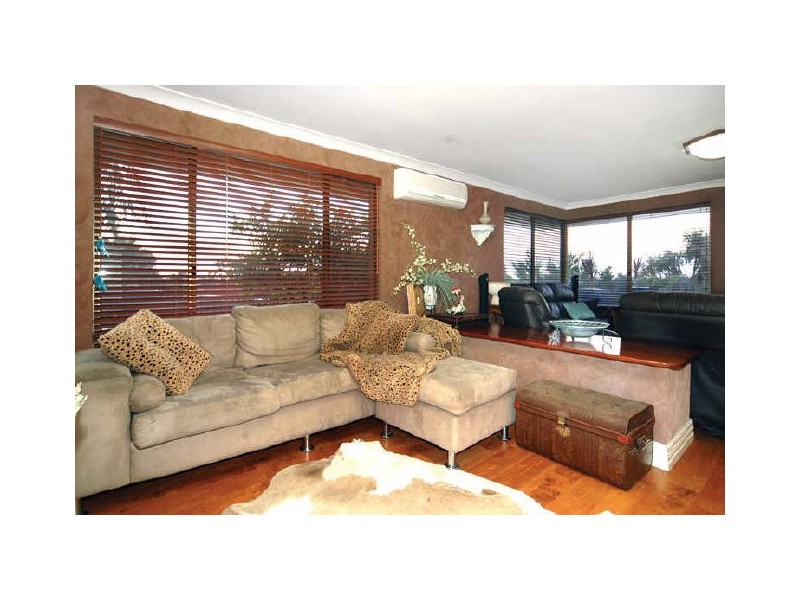 24 Birch Way, Australind WA 6233