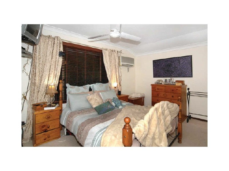 24 Birch Way, Australind WA 6233