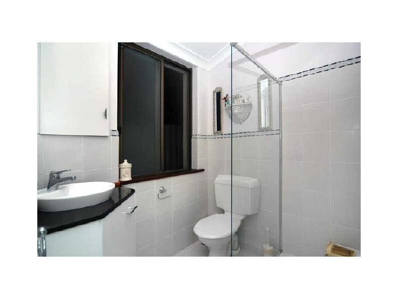 24 Birch Way, Australind WA 6233