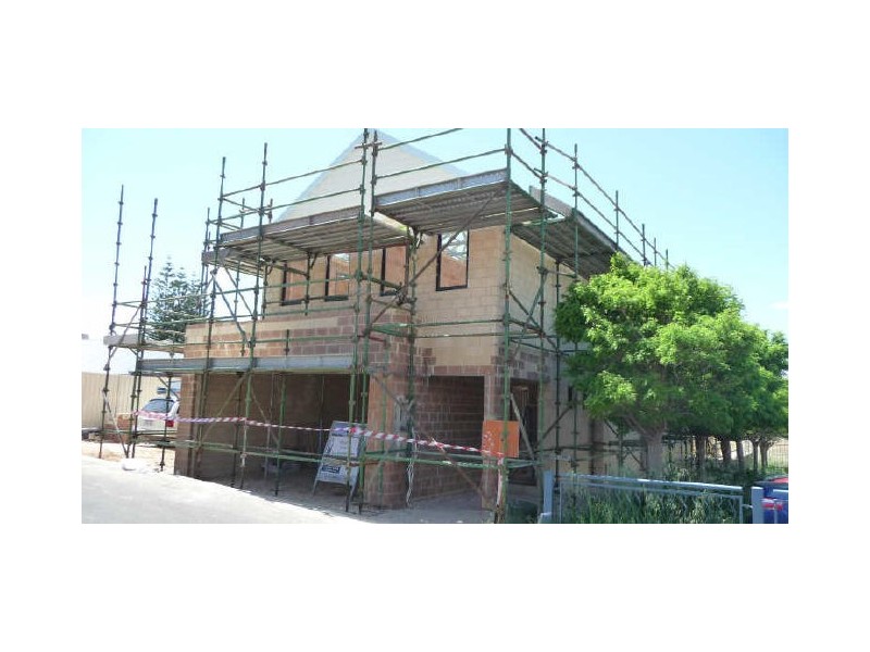 LOT 2/9 Abrahamson Mews, Bunbury WA 6230