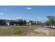LOT 2/9 Abrahamson Mews, Bunbury WA 6230