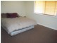 9a Tipping Street, Bunbury WA 6230