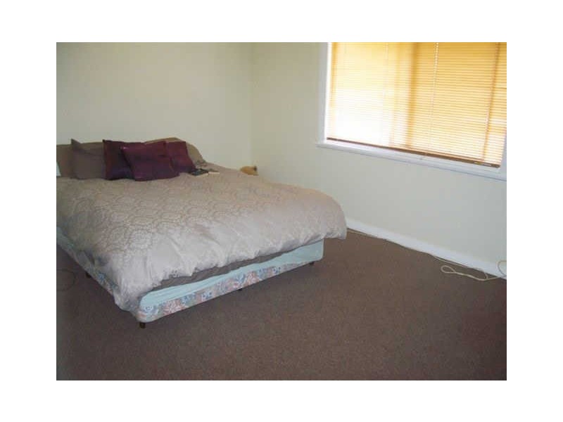 9a Tipping Street, Bunbury WA 6230