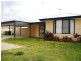 10 Snakewood Bend, Glen Iris WA 6230