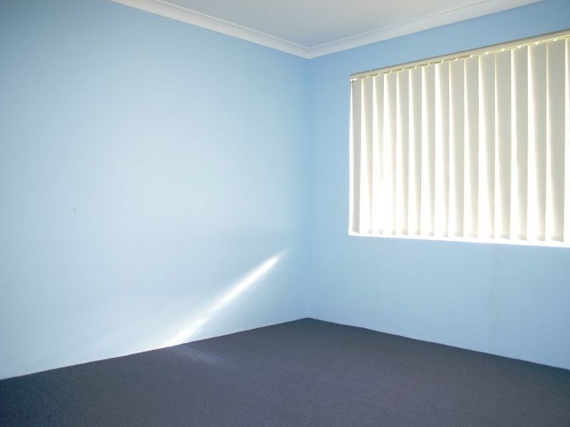10 Snakewood Bend, Glen Iris WA 6230