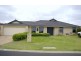 11 Wornt Road, Dalyellup WA 6230
