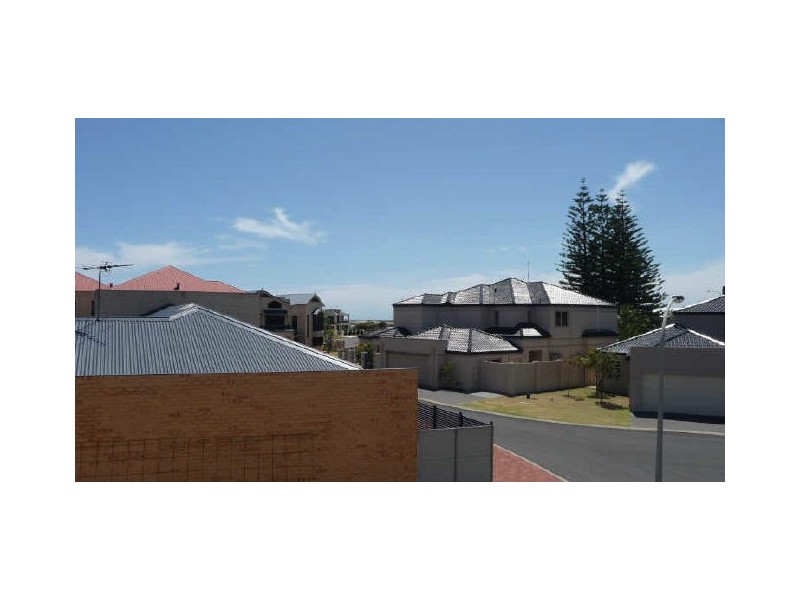 LOT 1/9 Abrahamson Mews, Bunbury WA 6230