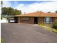 Donnybrook WA 6239