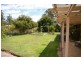 Donnybrook WA 6239