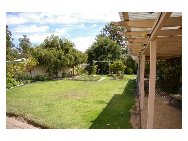 Donnybrook WA 6239