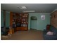 Donnybrook WA 6239