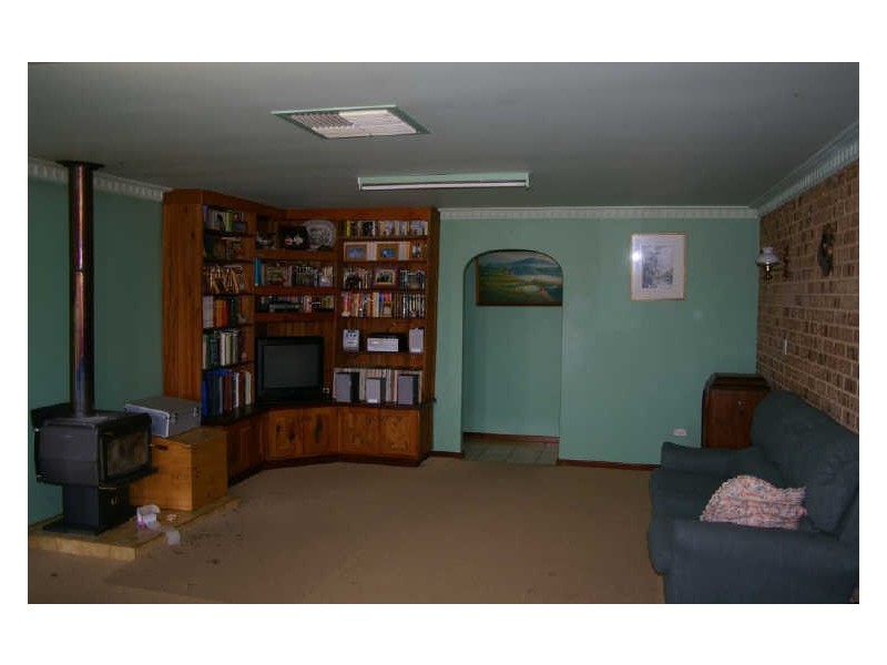 Donnybrook WA 6239